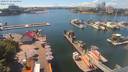 ./images/victoria/wharf/20200722/wharf20200722_144956.jpg