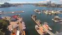 ./images/victoria/wharf/20200722/wharf20200722_145450.jpg