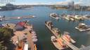 ./images/victoria/wharf/20200722/wharf20200722_145953.jpg