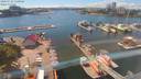 ./images/victoria/wharf/20200722/wharf20200722_150949.jpg