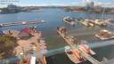 ./images/victoria/wharf/20200722/wharf20200722_151452.jpg