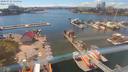./images/victoria/wharf/20200722/wharf20200722_151956.jpg