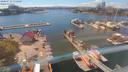 ./images/victoria/wharf/20200722/wharf20200722_152449.jpg