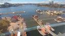 ./images/victoria/wharf/20200722/wharf20200722_152952.jpg