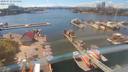 ./images/victoria/wharf/20200722/wharf20200722_154450.jpg