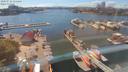 ./images/victoria/wharf/20200722/wharf20200722_155456.jpg