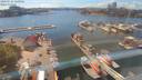 ./images/victoria/wharf/20200722/wharf20200722_160956.jpg