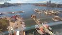 ./images/victoria/wharf/20200722/wharf20200722_161449.jpg