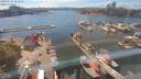 ./images/victoria/wharf/20200722/wharf20200722_161952.jpg