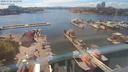 ./images/victoria/wharf/20200722/wharf20200722_162949.jpg