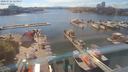 ./images/victoria/wharf/20200722/wharf20200722_163955.jpg