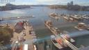 ./images/victoria/wharf/20200722/wharf20200722_164458.jpg
