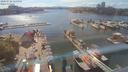 ./images/victoria/wharf/20200722/wharf20200722_164951.jpg