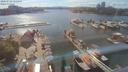 ./images/victoria/wharf/20200722/wharf20200722_165455.jpg