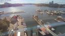 ./images/victoria/wharf/20200722/wharf20200722_165958.jpg