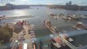 ./images/victoria/wharf/20200722/wharf20200722_170954.jpg