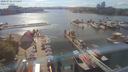 ./images/victoria/wharf/20200722/wharf20200722_171457.jpg