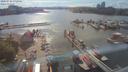 ./images/victoria/wharf/20200722/wharf20200722_172946.jpg
