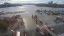 ./images/victoria/wharf/20200722/wharf20200722_173952.jpg
