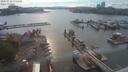 ./images/victoria/wharf/20200722/wharf20200722_174455.jpg