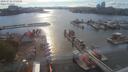 ./images/victoria/wharf/20200722/wharf20200722_174957.jpg