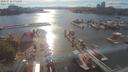 ./images/victoria/wharf/20200722/wharf20200722_175451.jpg