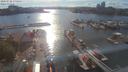 ./images/victoria/wharf/20200722/wharf20200722_175953.jpg