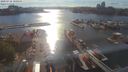 ./images/victoria/wharf/20200722/wharf20200722_180950.jpg