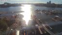 ./images/victoria/wharf/20200722/wharf20200722_182450.jpg