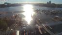 ./images/victoria/wharf/20200722/wharf20200722_183959.jpg
