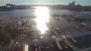 ./images/victoria/wharf/20200722/wharf20200722_184452.jpg