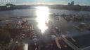 ./images/victoria/wharf/20200722/wharf20200722_184955.jpg