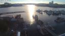 ./images/victoria/wharf/20200722/wharf20200722_185458.jpg