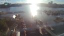 ./images/victoria/wharf/20200722/wharf20200722_192455.jpg