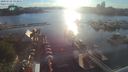 ./images/victoria/wharf/20200722/wharf20200722_193954.jpg