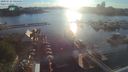 ./images/victoria/wharf/20200722/wharf20200722_194457.jpg