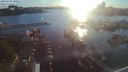 ./images/victoria/wharf/20200722/wharf20200722_200953.jpg