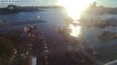 ./images/victoria/wharf/20200722/wharf20200722_201456.jpg