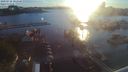 ./images/victoria/wharf/20200722/wharf20200722_201949.jpg