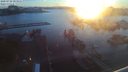 ./images/victoria/wharf/20200722/wharf20200722_203952.jpg