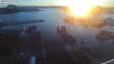 ./images/victoria/wharf/20200722/wharf20200722_204455.jpg