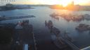 ./images/victoria/wharf/20200722/wharf20200722_204958.jpg