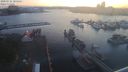 ./images/victoria/wharf/20200722/wharf20200722_205451.jpg