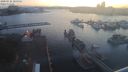 ./images/victoria/wharf/20200722/wharf20200722_205955.jpg