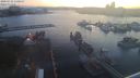 ./images/victoria/wharf/20200722/wharf20200722_210952.jpg