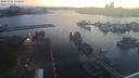./images/victoria/wharf/20200722/wharf20200722_211454.jpg