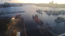 ./images/victoria/wharf/20200722/wharf20200722_212450.jpg