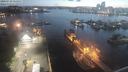 ./images/victoria/wharf/20200722/wharf20200722_214956.jpg