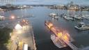 ./images/victoria/wharf/20200723/wharf20200723_050954.jpg