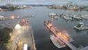 ./images/victoria/wharf/20200723/wharf20200723_051457.jpg